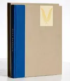Seamus Heaney, Many Mansions, 2009, book in slipcase - limited edition - published by Stoney Road Press