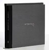 Louis le Brocquy, The Irish Landscape, book in slip case - limited edition - number 67 from an edition of 250