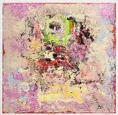John Kingerlee, Graffiti Street Art, giclee print - number 3 from an edition of 10