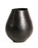 Liam Flynn, Vessel