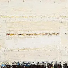 In Our Time by Ian Humphreys British, 2008, oil on canvas, sold Jun 2026