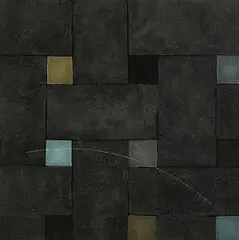 Felim Egan, Equinox, 2016, acrylic on canvas