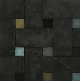 Felim Egan, Equinox
