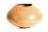 Liam Flynn, Inner Rimmed Vessel