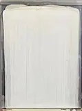 Ciarán Lennon, White Lens No. 7