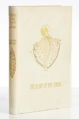 Harry Clarke, The Years at the Spring, limited edition book - number 99 from an edition of 250