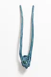 Vivienne Roche, Seaweed Series, bronze