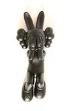 Kaws, Holiday Indonesia, vinyl figure