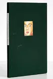 Seamus Heaney, The Testament of Cresseid, A Retelling of Robert Henryson's poem by Seamus Heaney with images by Hughie O'Donoghue - number 83 from an edition of 350