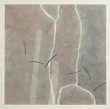 Felim Egan, Untitled