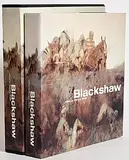 Basil Blackshaw, Blackshaw, book - edited by Eamonn Mallie