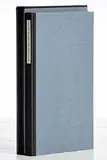 Seamus Heaney, The Spirit Level, first edition book - number 30 from an edition of 350 - published by Faber & Faber