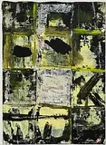 John Kingerlee, Grid