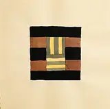 Sean Scully, Yellow Light