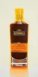 Neil Shawcross, Bushmills 46 Year Old