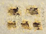 John Kingerlee, Grid