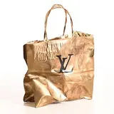 Valentin Bostan, Posh Trash II, bronze