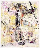 John Kingerlee, Birthday, giclee print - artist's proof - number 3 from an edition of 10