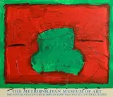 Neil Shawcross, Abstract, acrylic on paper