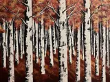 Simone Puorger, Strength