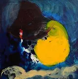 Michael Mulcahy, New Dawn