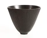 Liam Flynn, Fluted Vessel #23