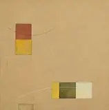Felim Egan, Socrates 2, 2012, oil on canvas