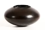 Liam Flynn, Inner Rimmed Vessel