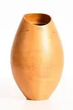 Liam Flynn, Inner Rimmed Vessel