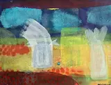 Martin Finnin, Untitled