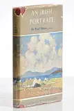 Paul Henry, An Irish Portrait, first edition hardcover - published in 1951