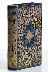 William Butler Yeats, Poems, first edition