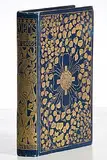 William Butler Yeats, Poems, first edition