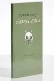 Sweeney Astray by Seamus Heaney, first edition - A Field Day Publication, Derry 1983, sold Mar 2025