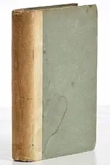 William Butler Yeats, The Secret Rose, first edition