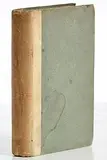 William Butler Yeats, The Secret Rose, first edition