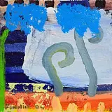 Martin Finnin, Untitled