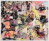 John Kingerlee, King Fisher, giclee print - number 3 from an edition of 10 artist's proofs