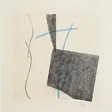 Felim Egan, Untitled