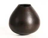 Liam Flynn, Inner Rim Vessel