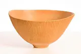 Liam Flynn, Fluted Vessel
