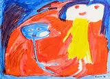 Martin Finnin, Childhood Memories
