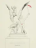 James Hanley, Suffragette