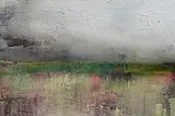 Colin Flack, Spring Meadow