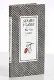The Haw Lantern by Seamus Heaney, first edition - published by faber and faber, London in 1987, sold Nov 2024