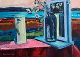 Brian Ballard, Jugs and Jars