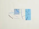 Felim Egan, Placement 2/2