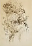 Terence P. Flanagan, Holy Wells 3