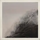 Jonathan Wade, Untitled, oil on canvas