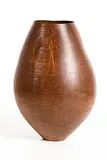 Liam Flynn, Vessel No. VI